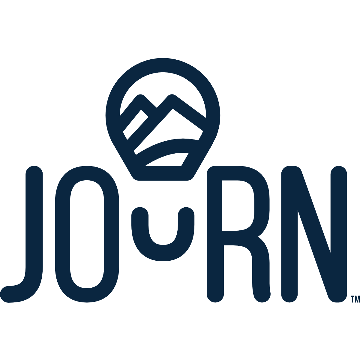Journ